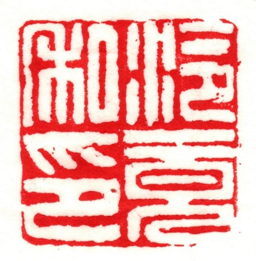 图片13.jpg