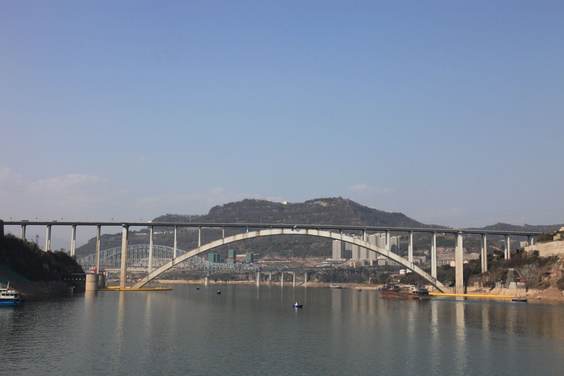 2.万州长江大桥.jpg