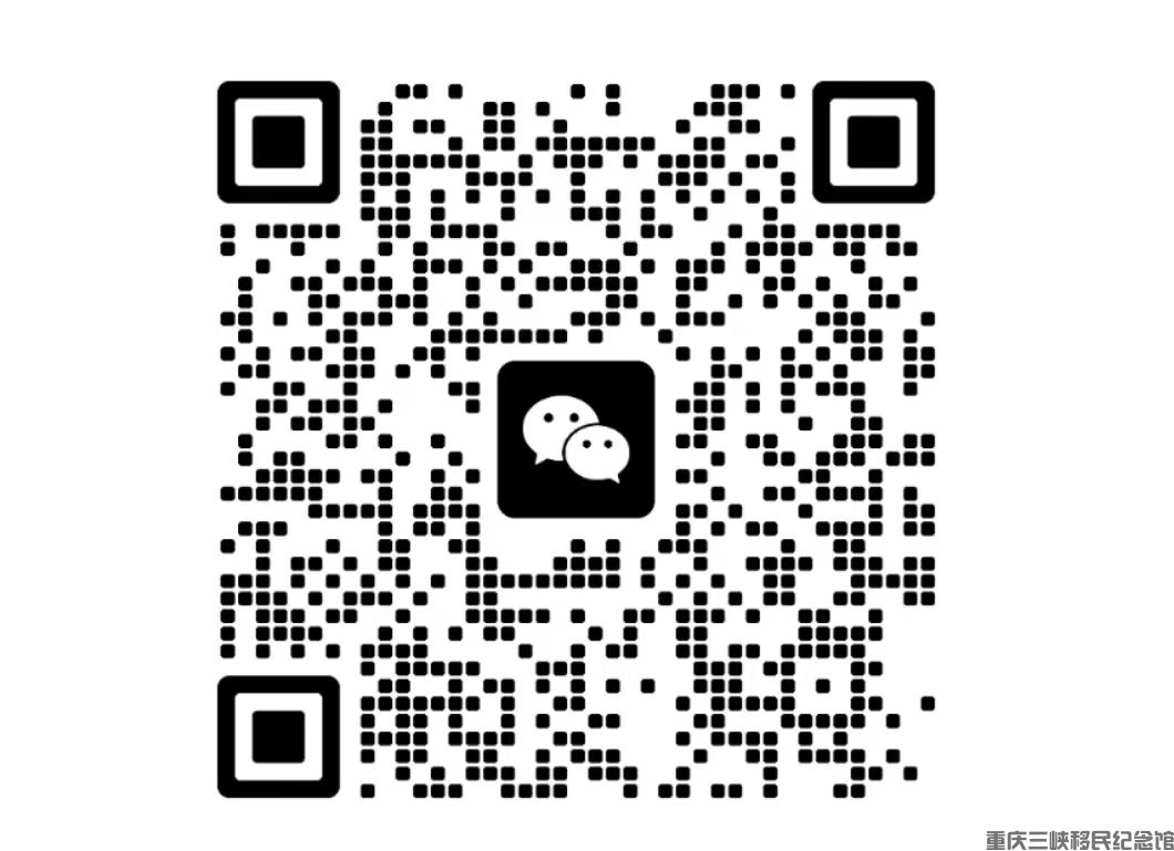 微信图片_20230119131206.jpg 微信图片_20230119131206.jpg