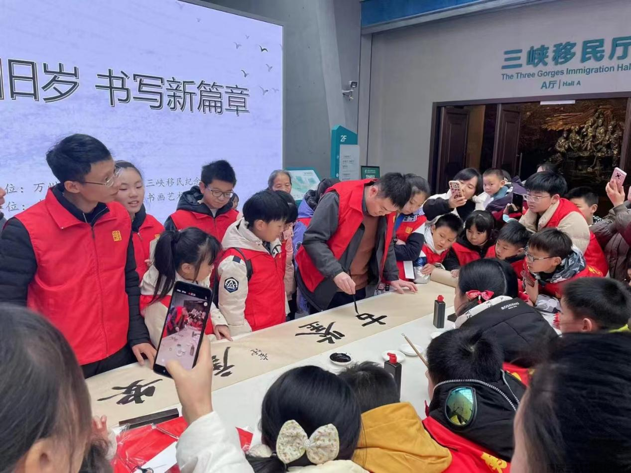 图片5.png