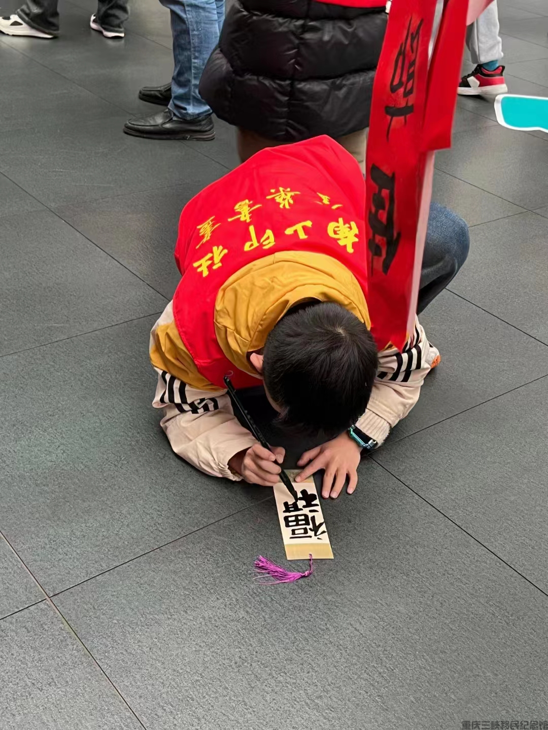 图片6.png