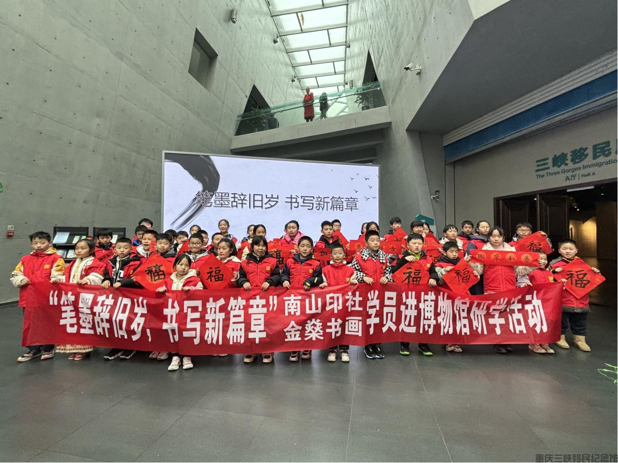 图片8(1).png