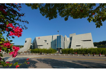 重庆三峡移民纪念馆2024年春节假期开放公告