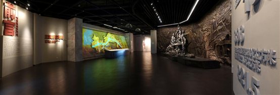 展厅局部照片11