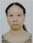 陈宗勤