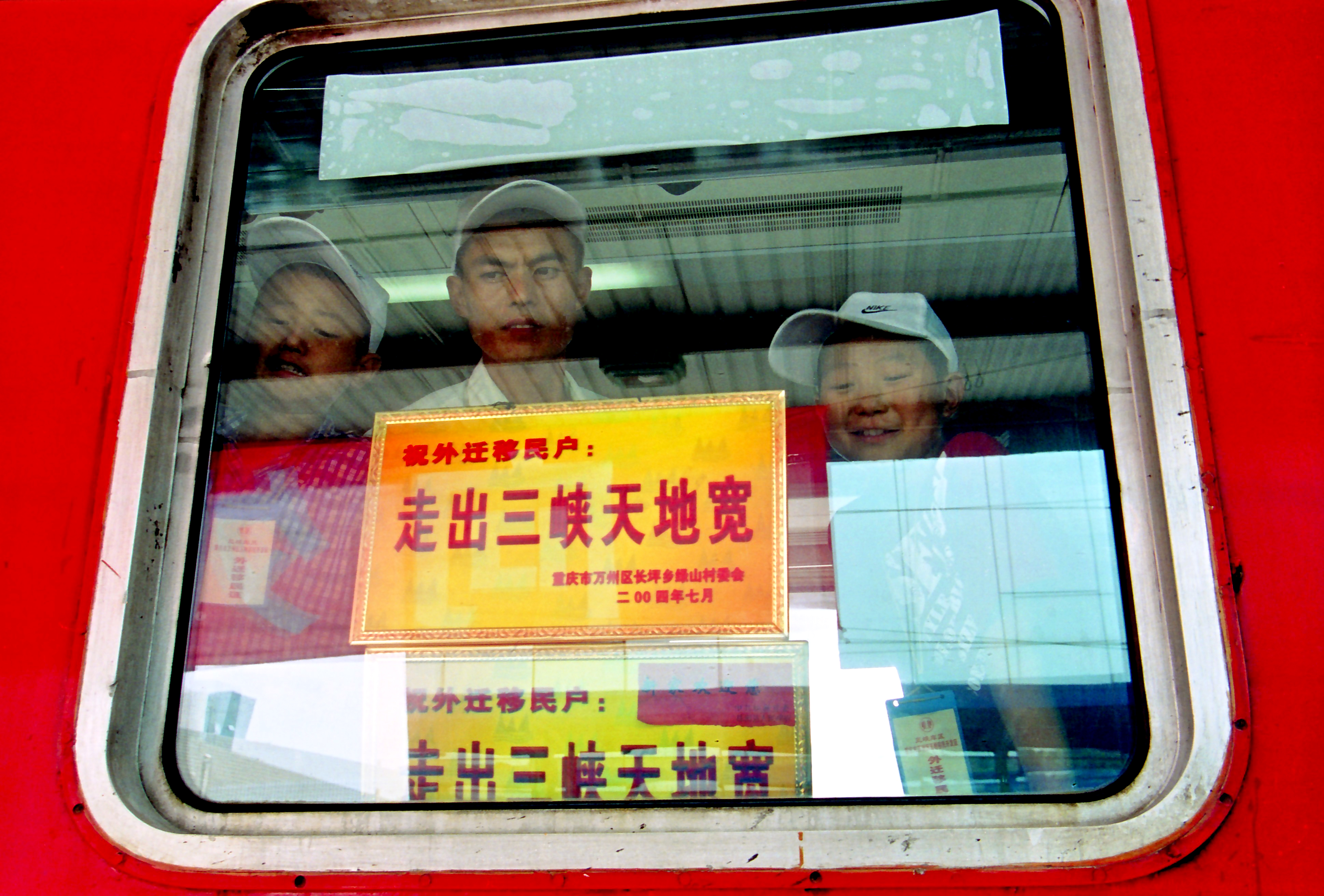 图片 9.png