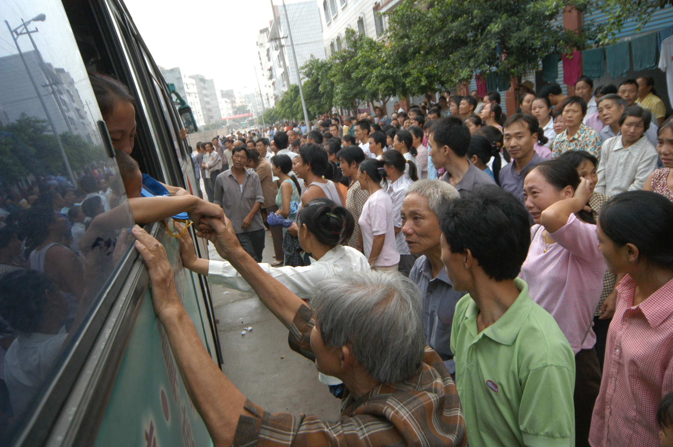 图片 12.png