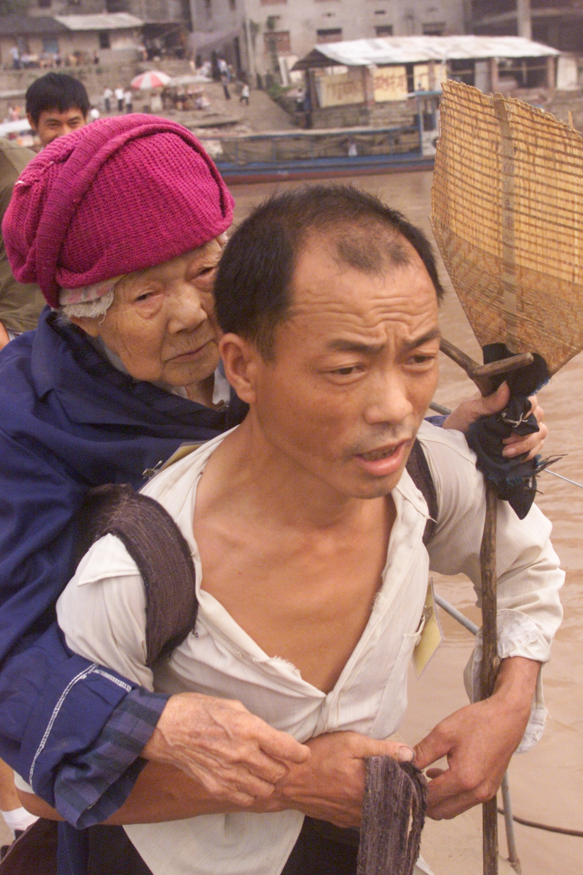 图片 13.png