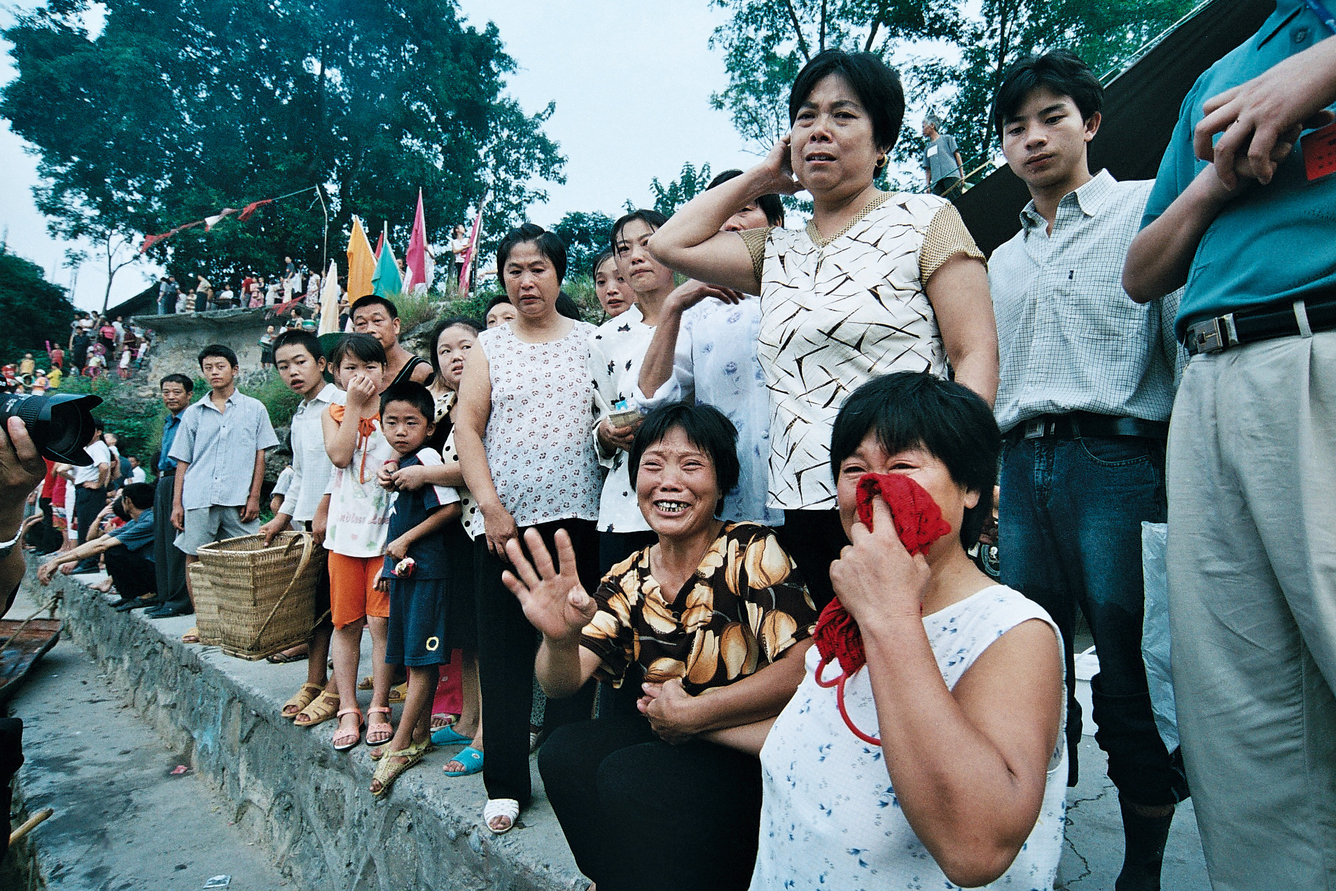 图片 15.png
