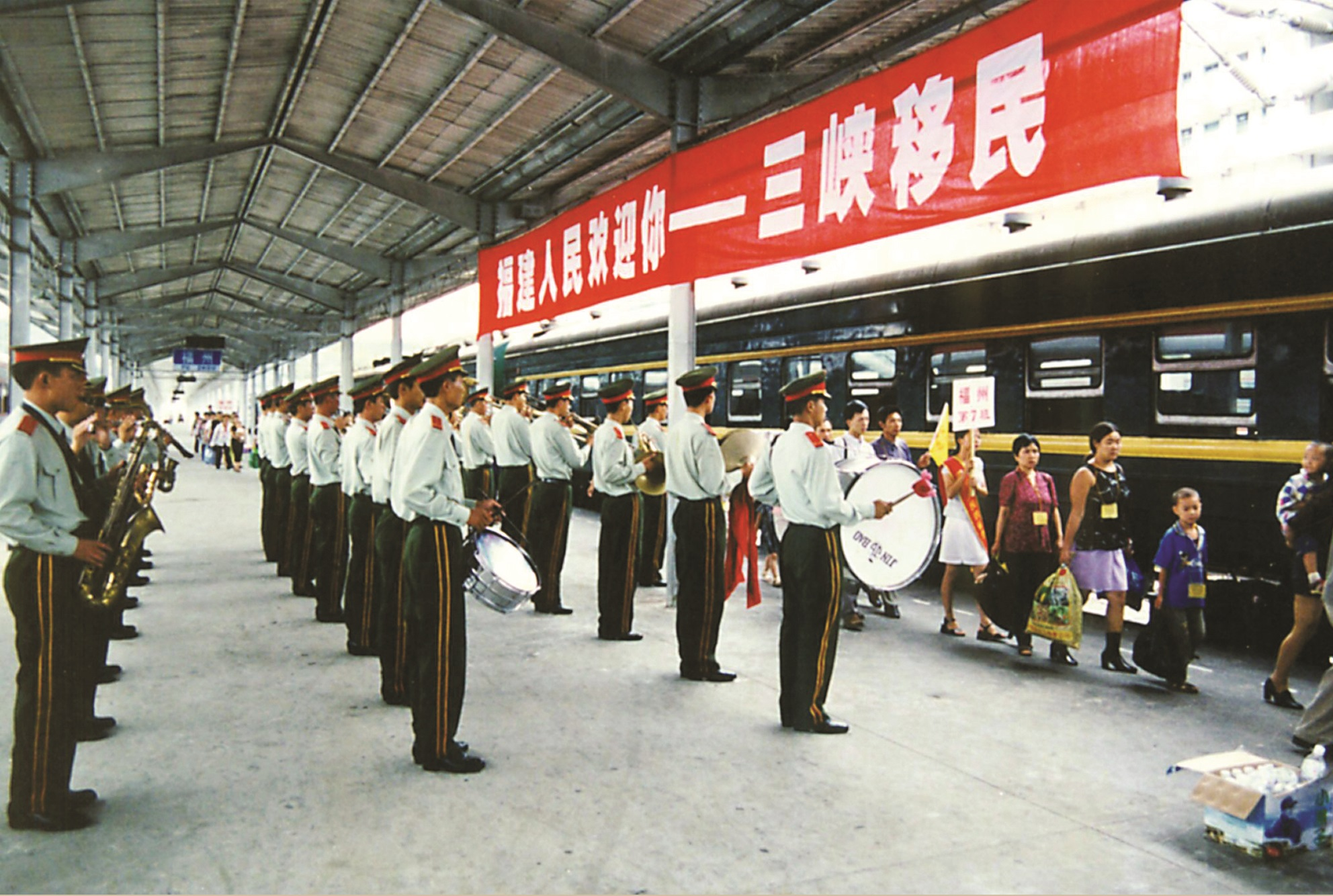 图片 16.png