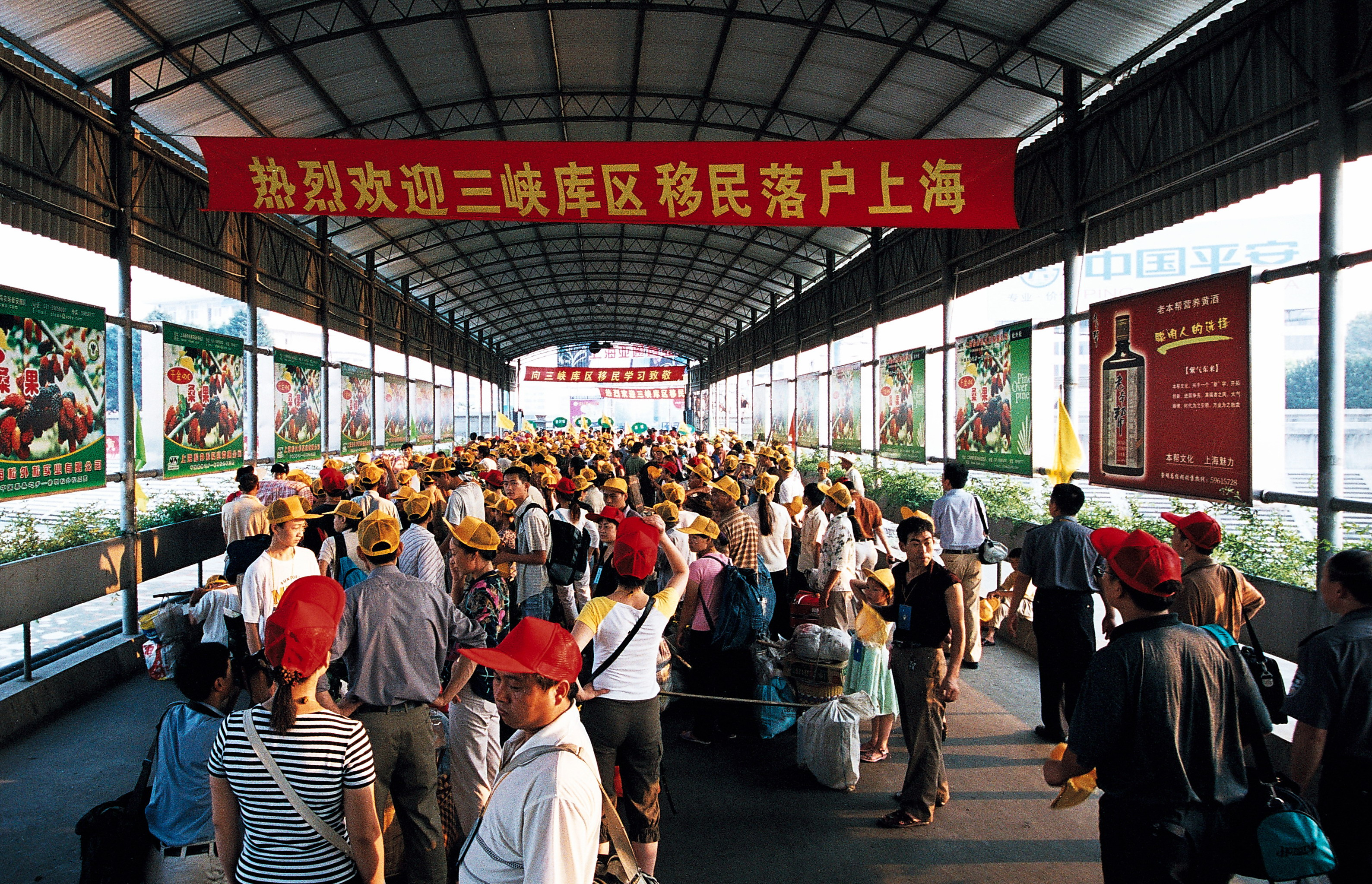 图片 17.png