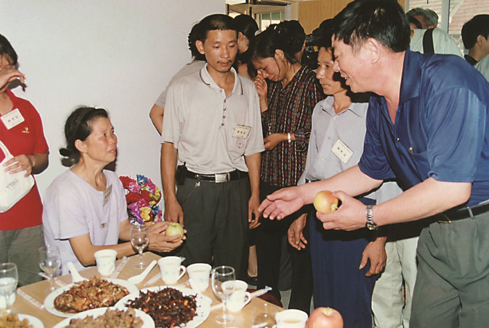 图片 18.png