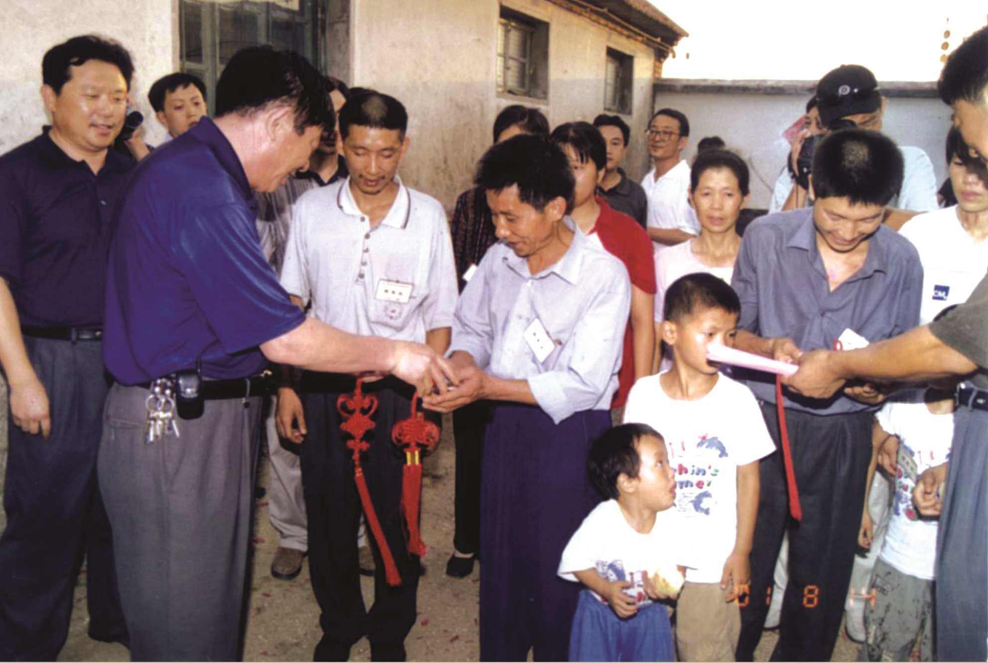 图片 19.png