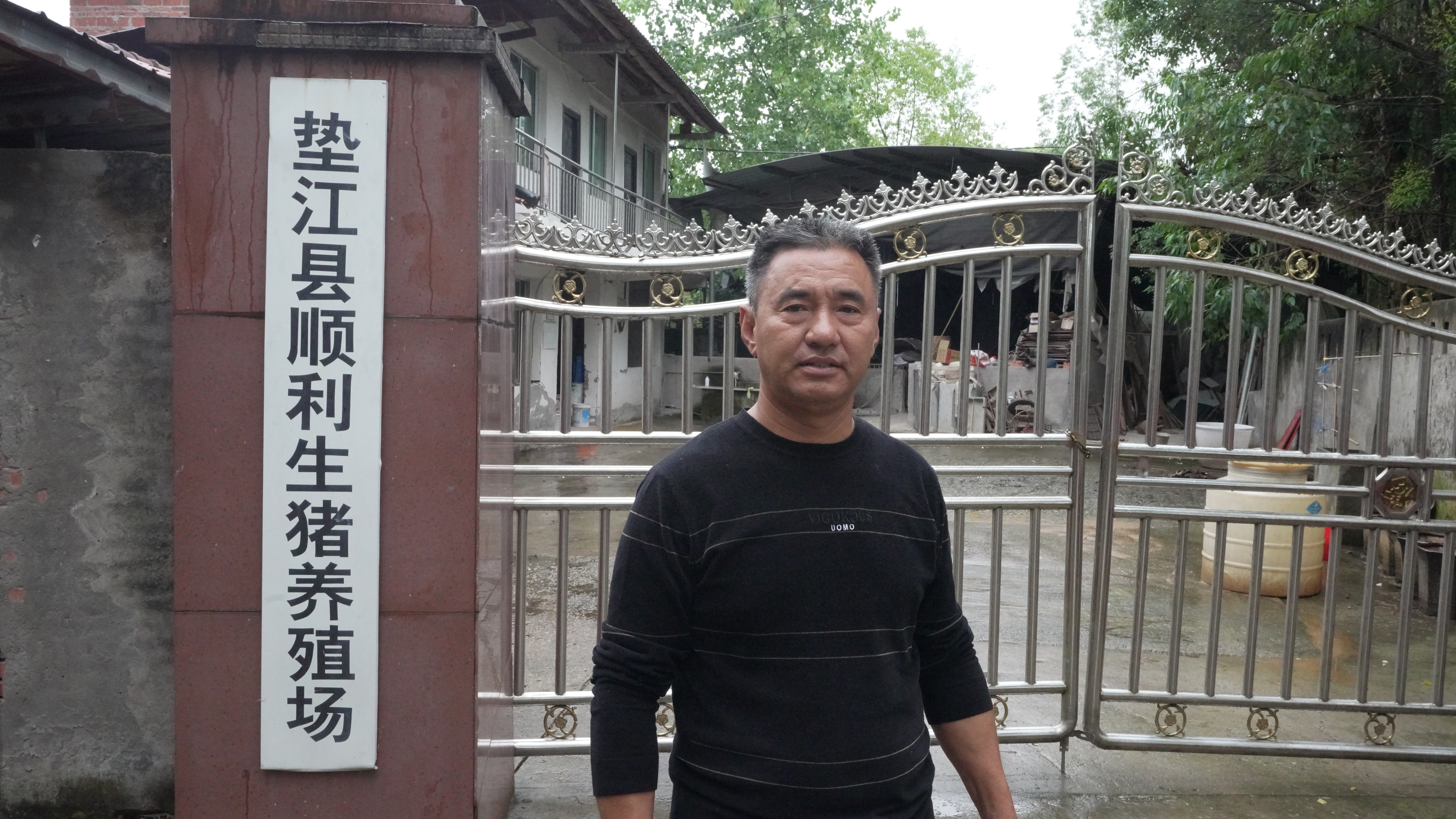 图片 25.png