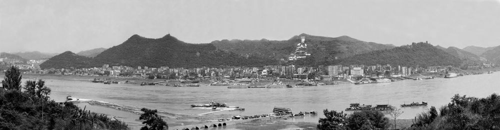 7.丰都老城.jpg