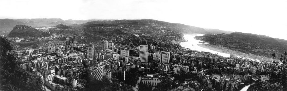 5.万州老城.jpg