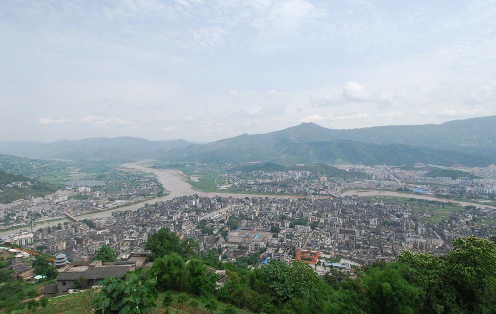 12.开县老城.jpg