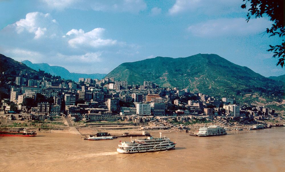 17.云阳老城.jpg