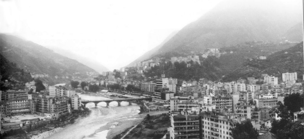 16.兴山老城.jpg