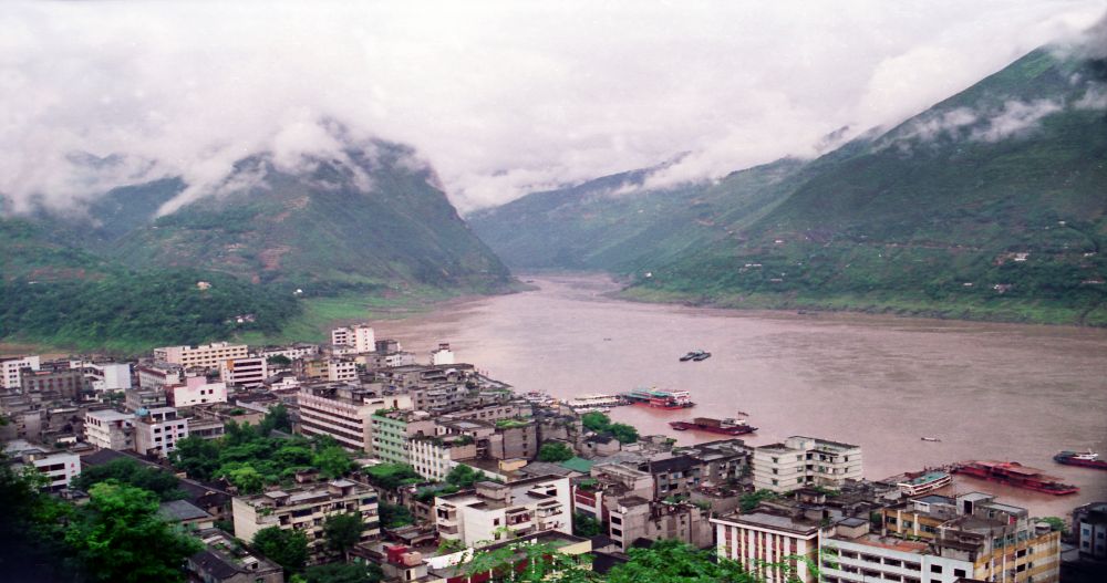 13.巫山老城.jpg