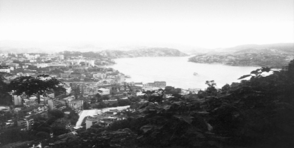 20.长寿老城.jpg