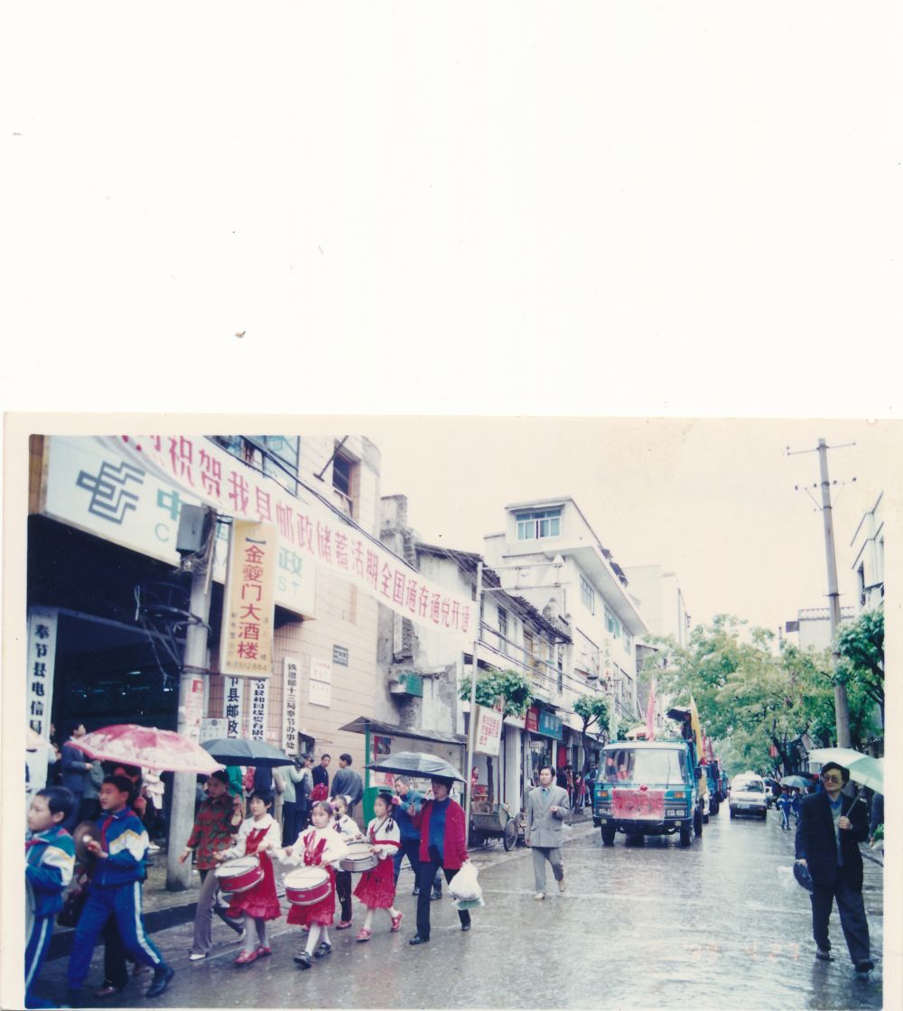 26.奉节老城街景.jpg