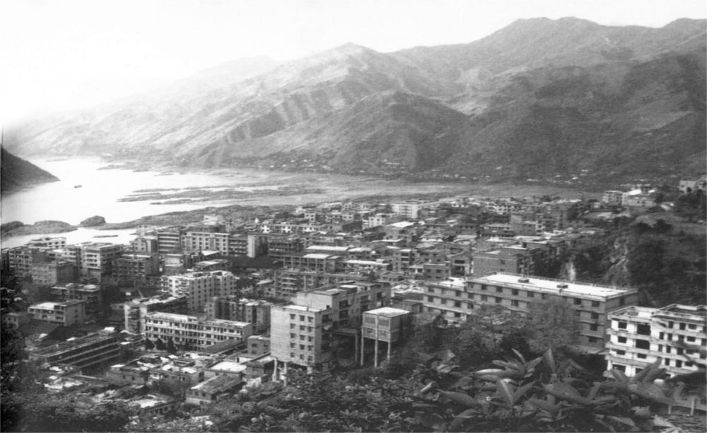22.秭归老城.jpg