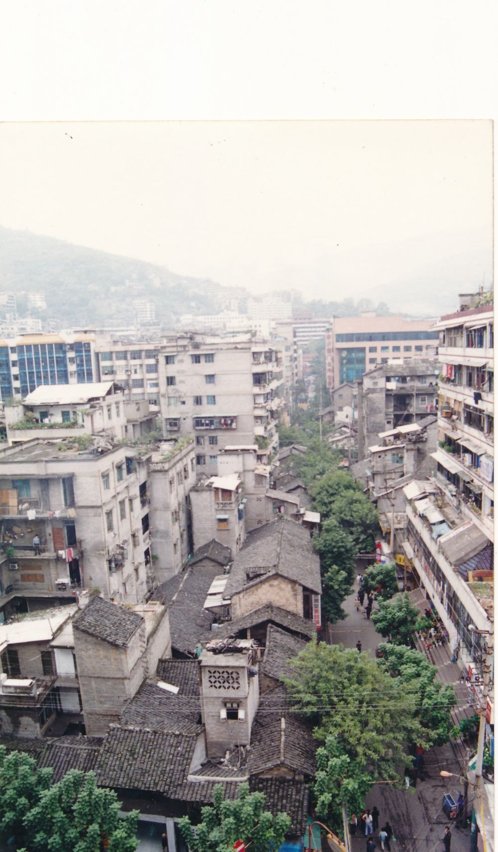 27.奉节老城宜兴路一段.jpg