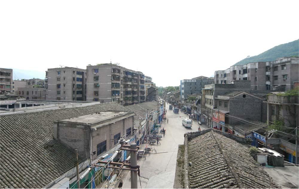 31.开县汉丰镇清江路.jpg