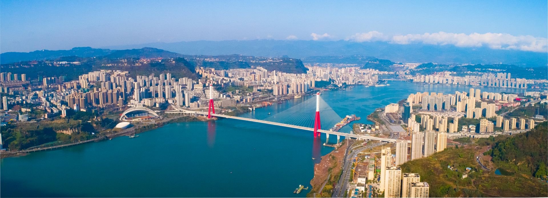 4.万州长江三桥.jpg