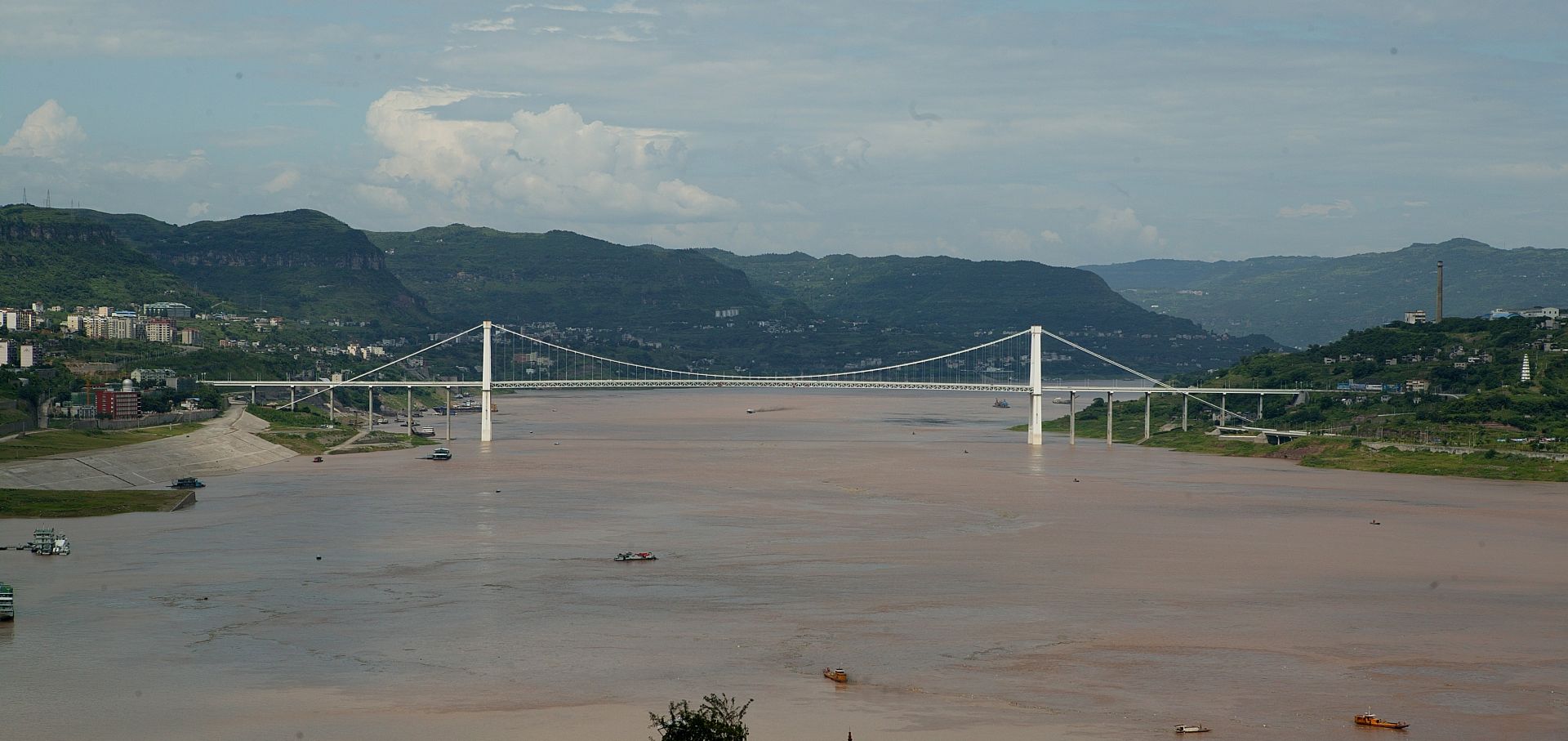 3.万州长江二桥.jpg