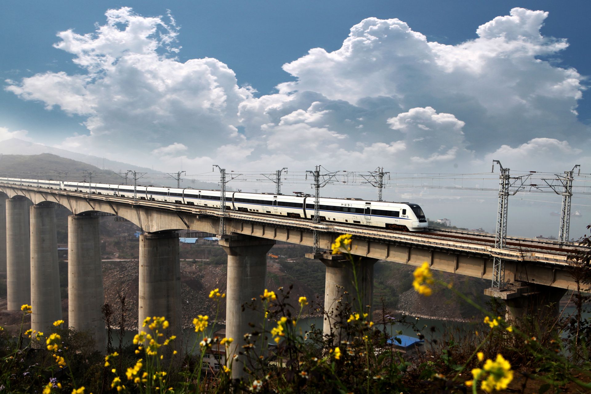 5.丰都通动车.jpg