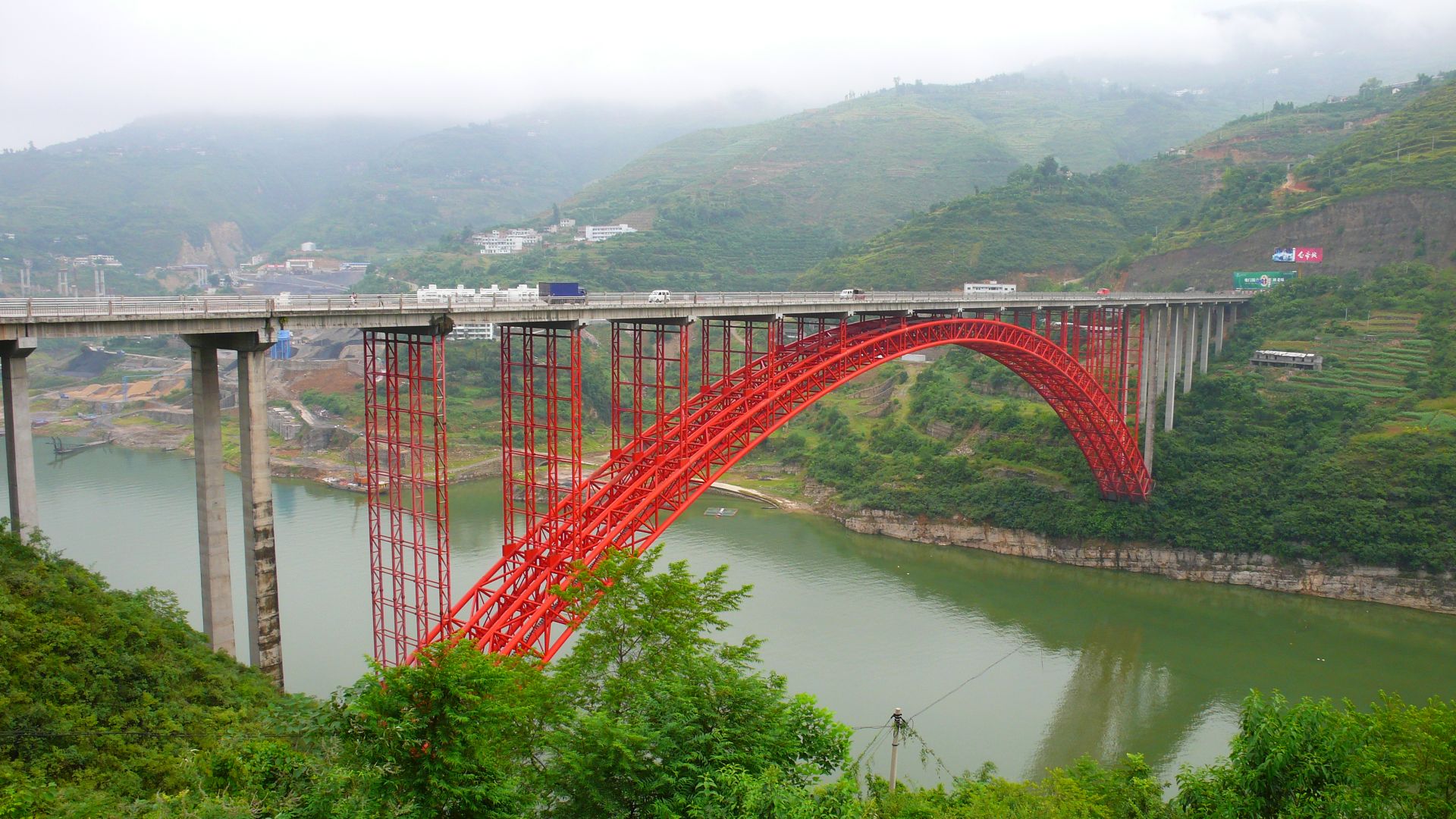9.奉节县梅溪河大桥.jpg