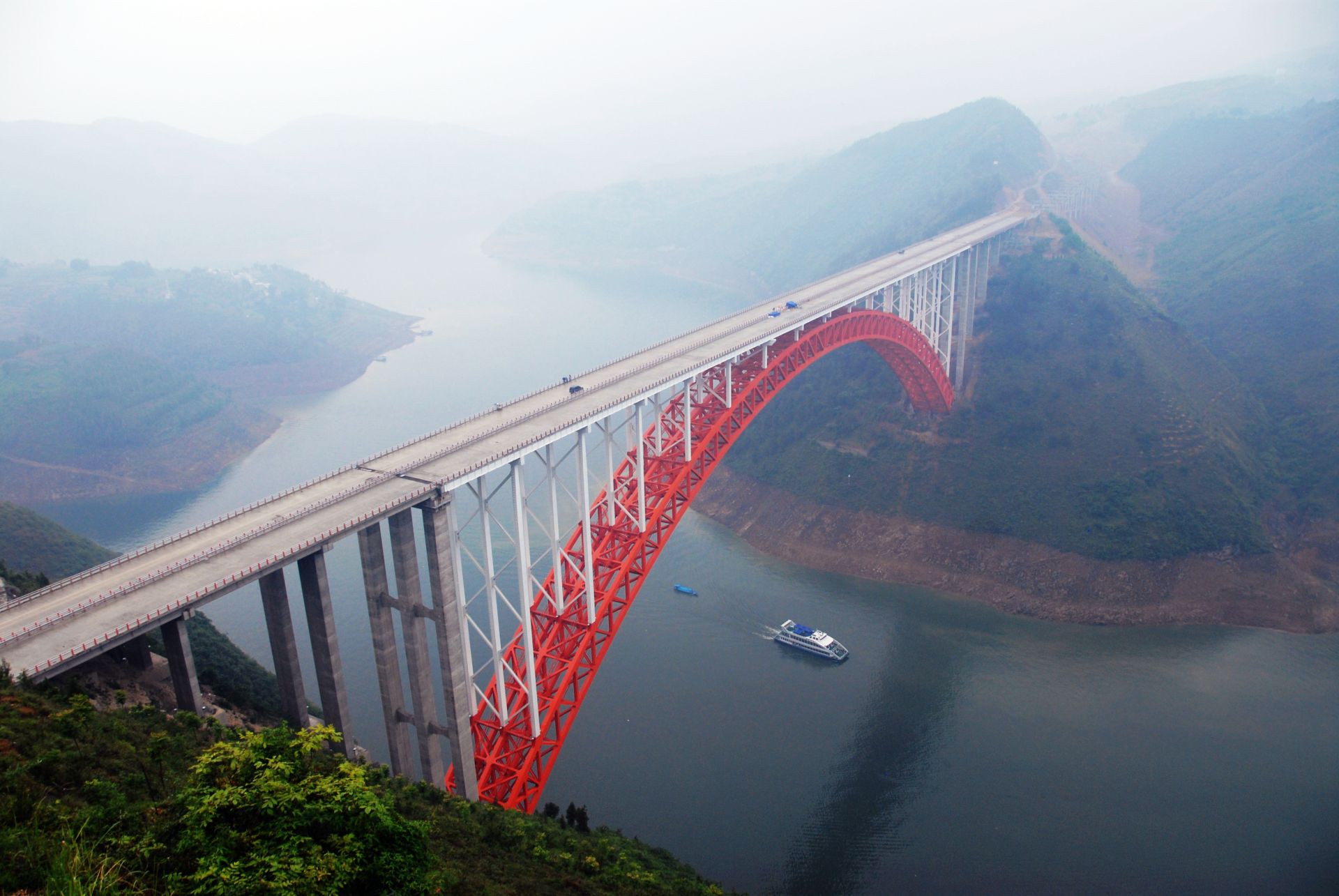 18.巫山县大宁河特大桥.jpg