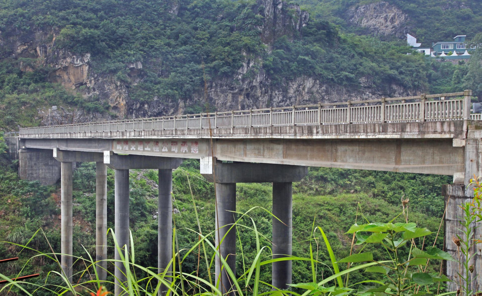 20.武隆县白马镇红旗河大桥.jpg