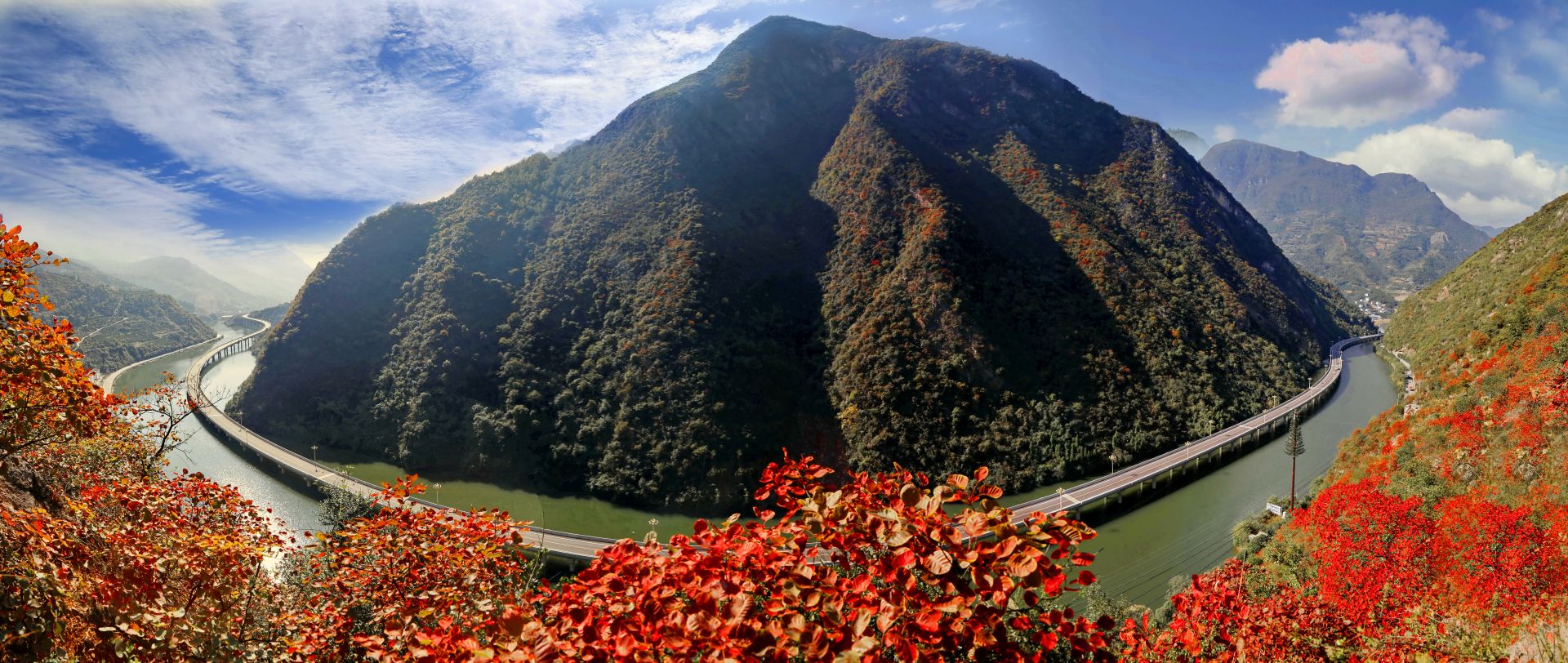 21.兴山县最美水上公路—古昭公路.jpg