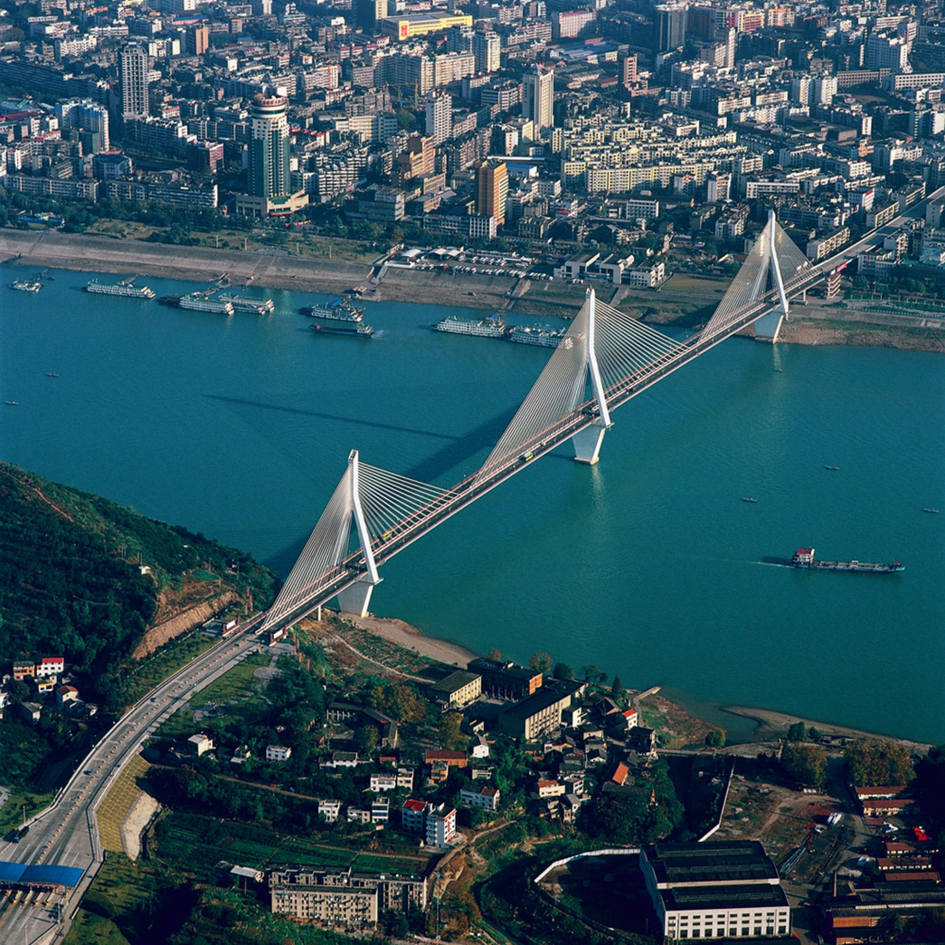 22.夷陵长江大桥.jpg
