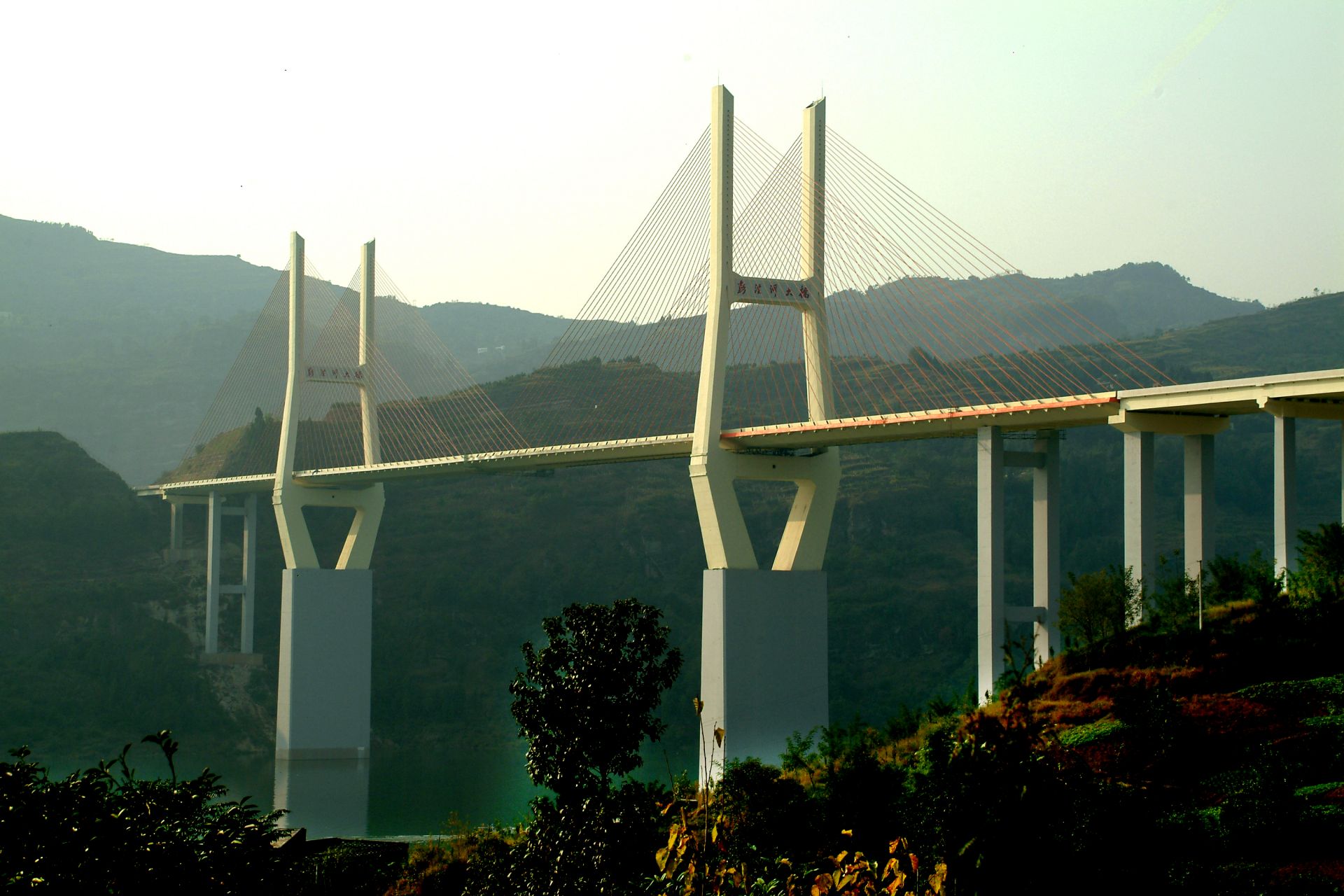 25.云阳县澎溪河大桥.jpg