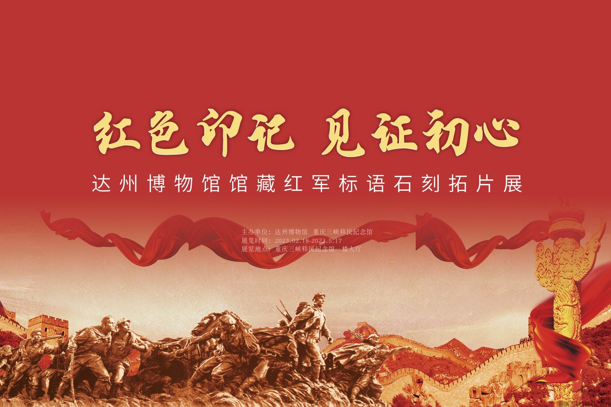 图片1(1).jpg