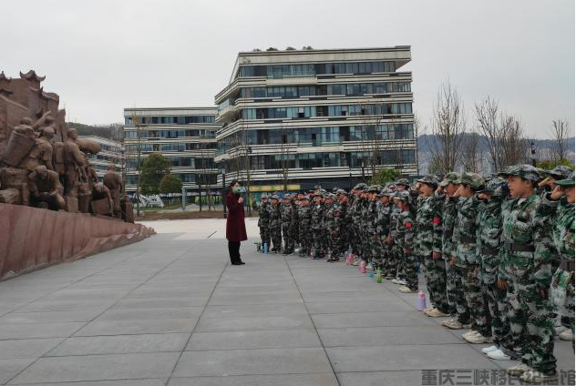 图片10.png