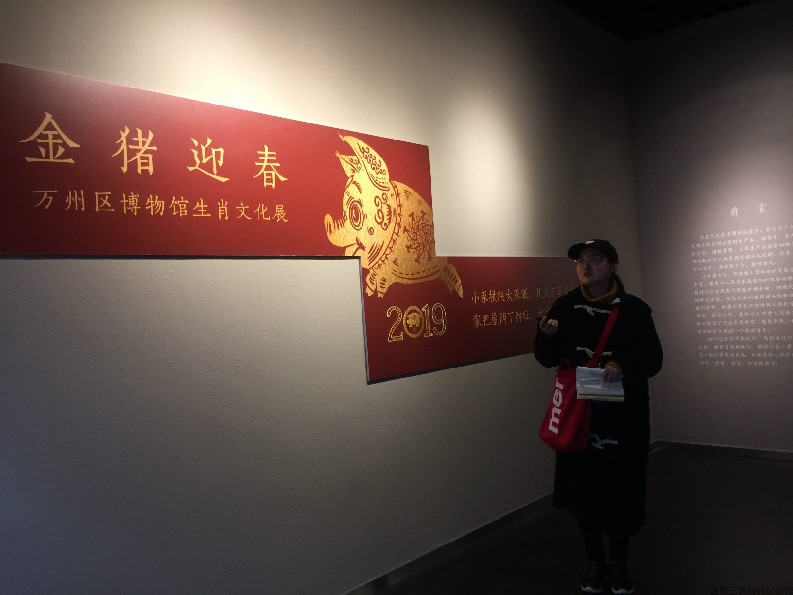 图片 13.png