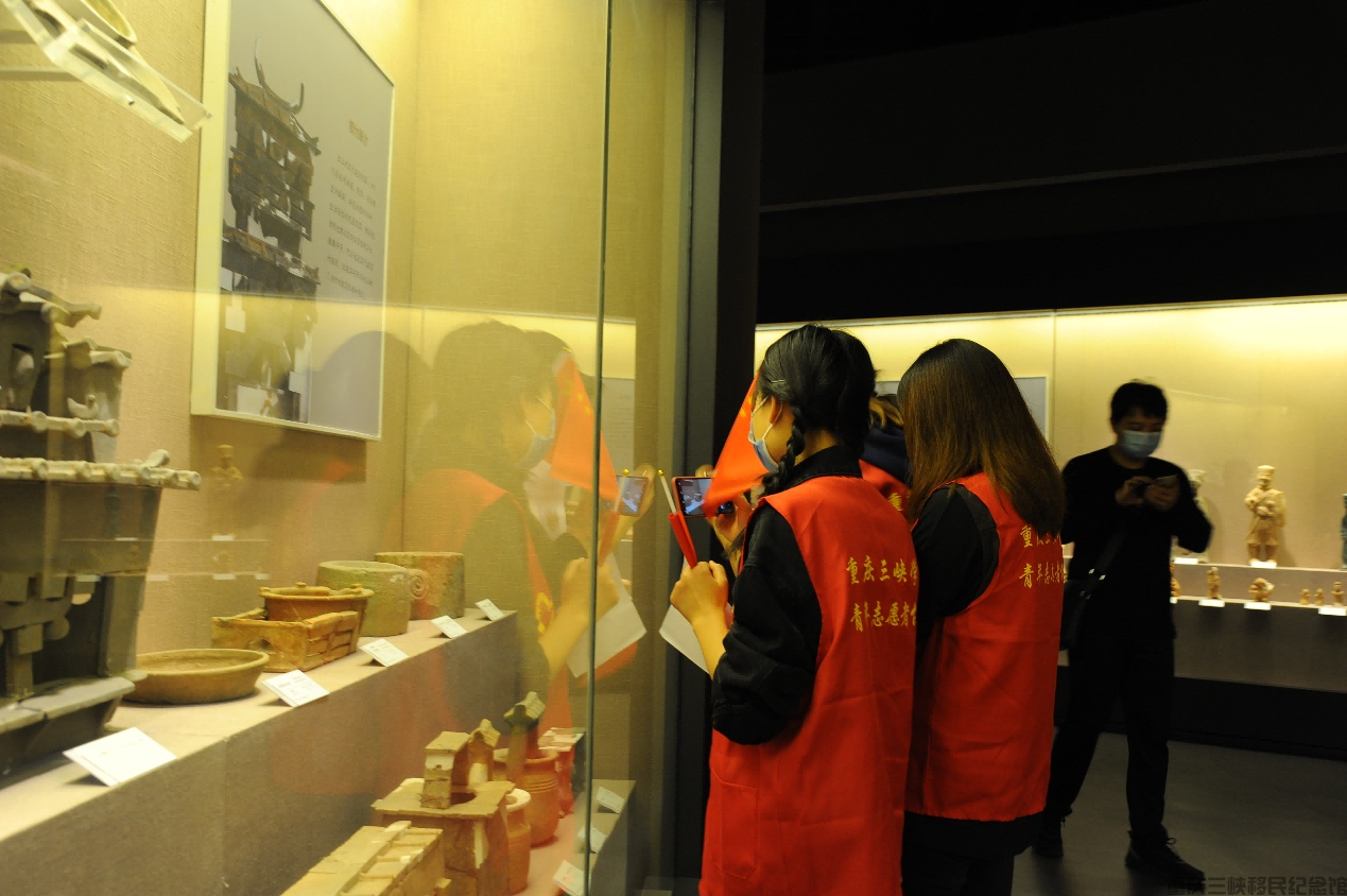 图片 18.png