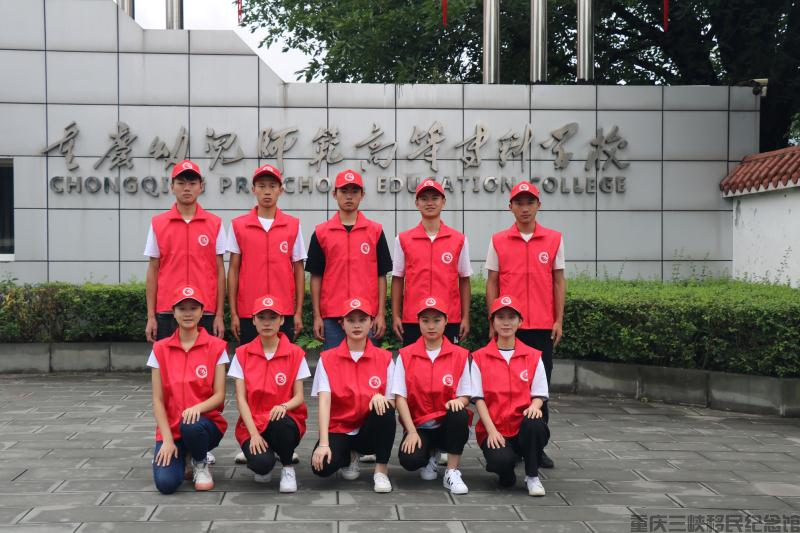 图片 20.png