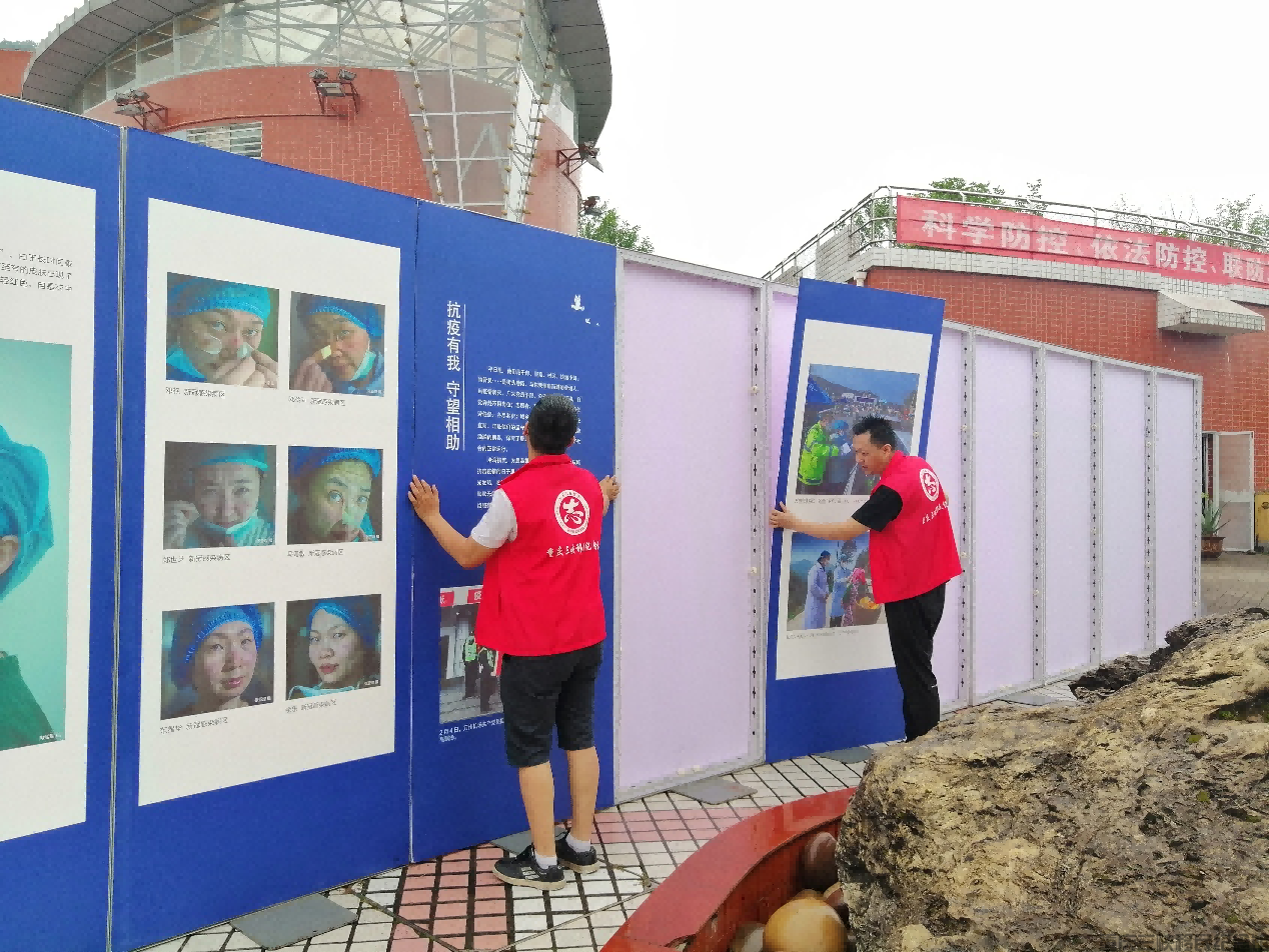 图片 22.png