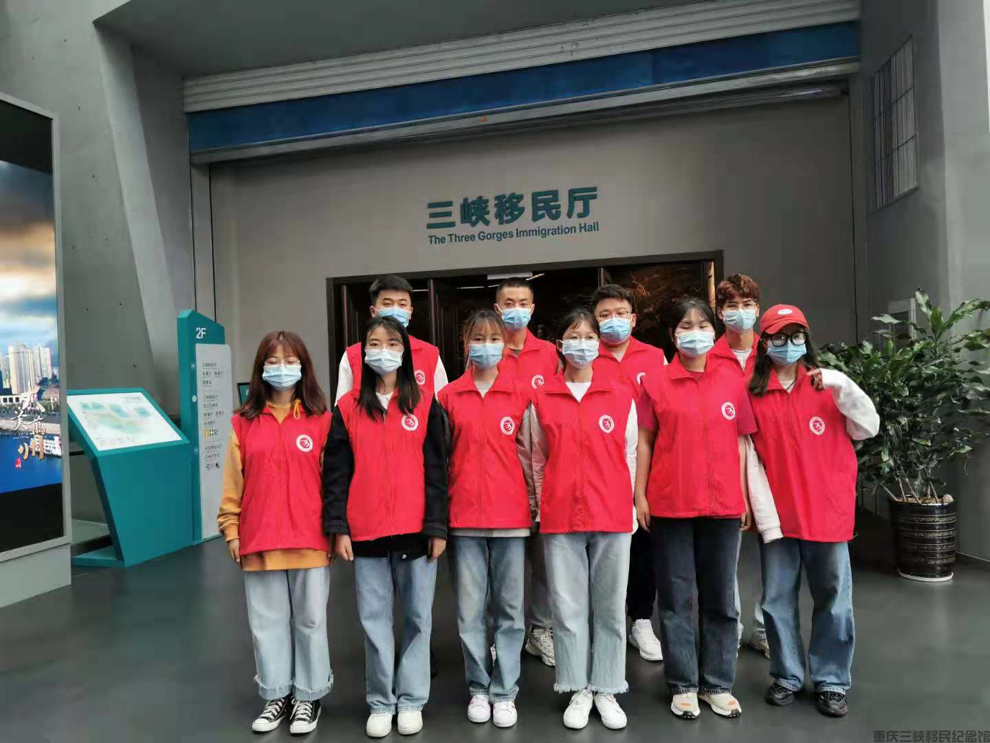 图片 27.png