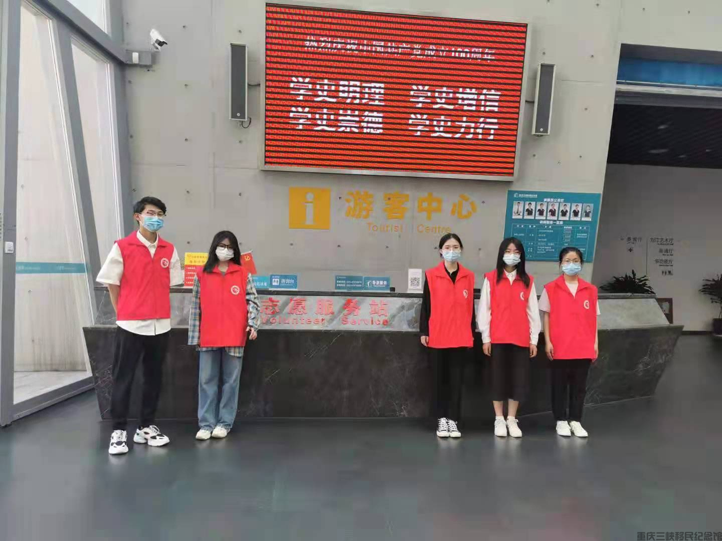 图片 35.png