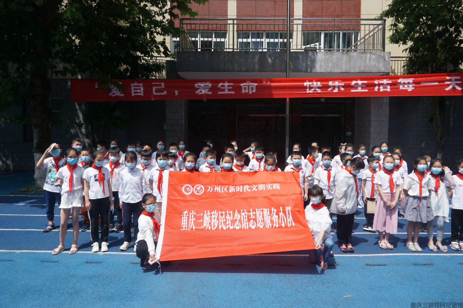 图片 38.png