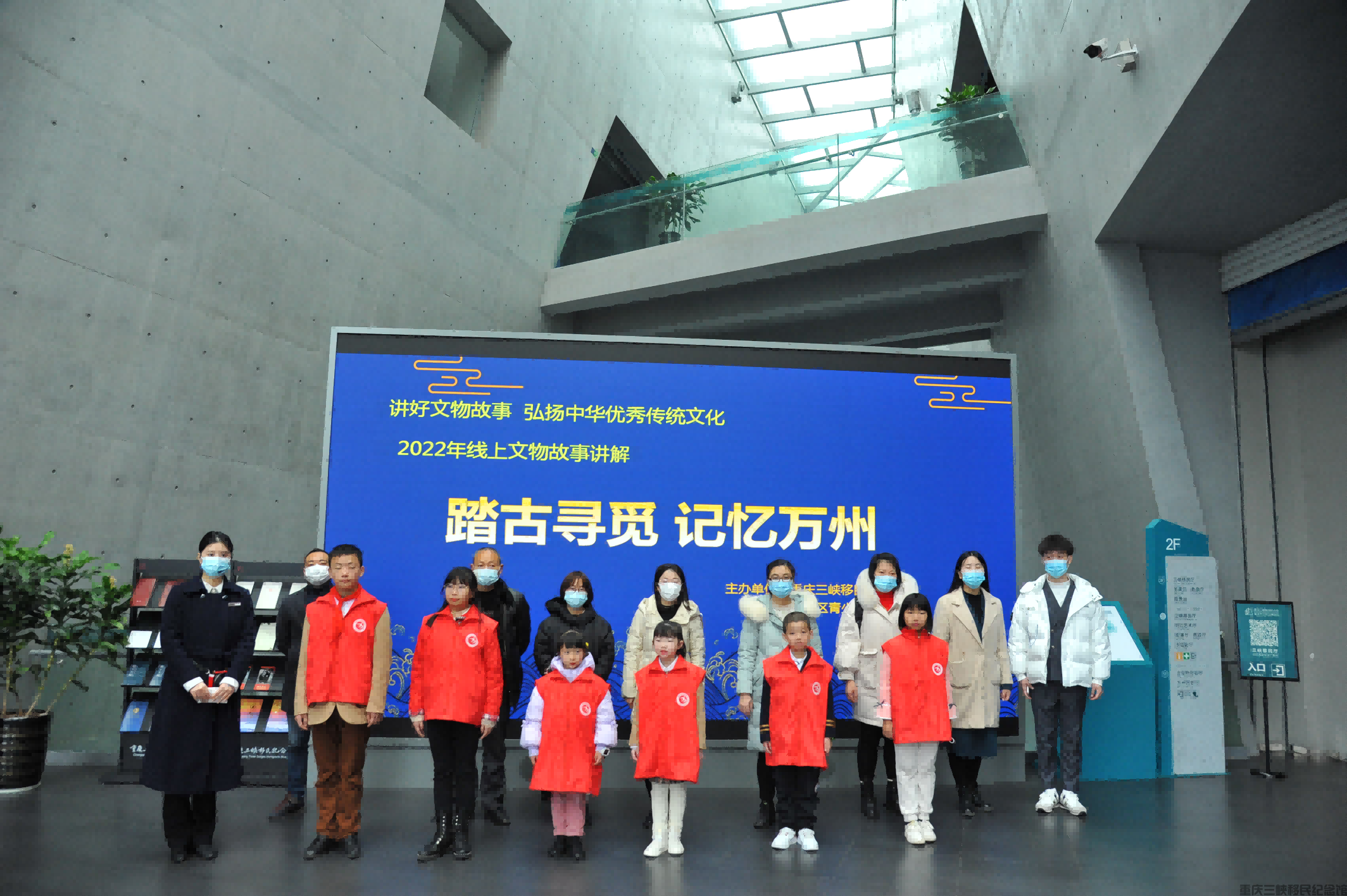 图片 51.png