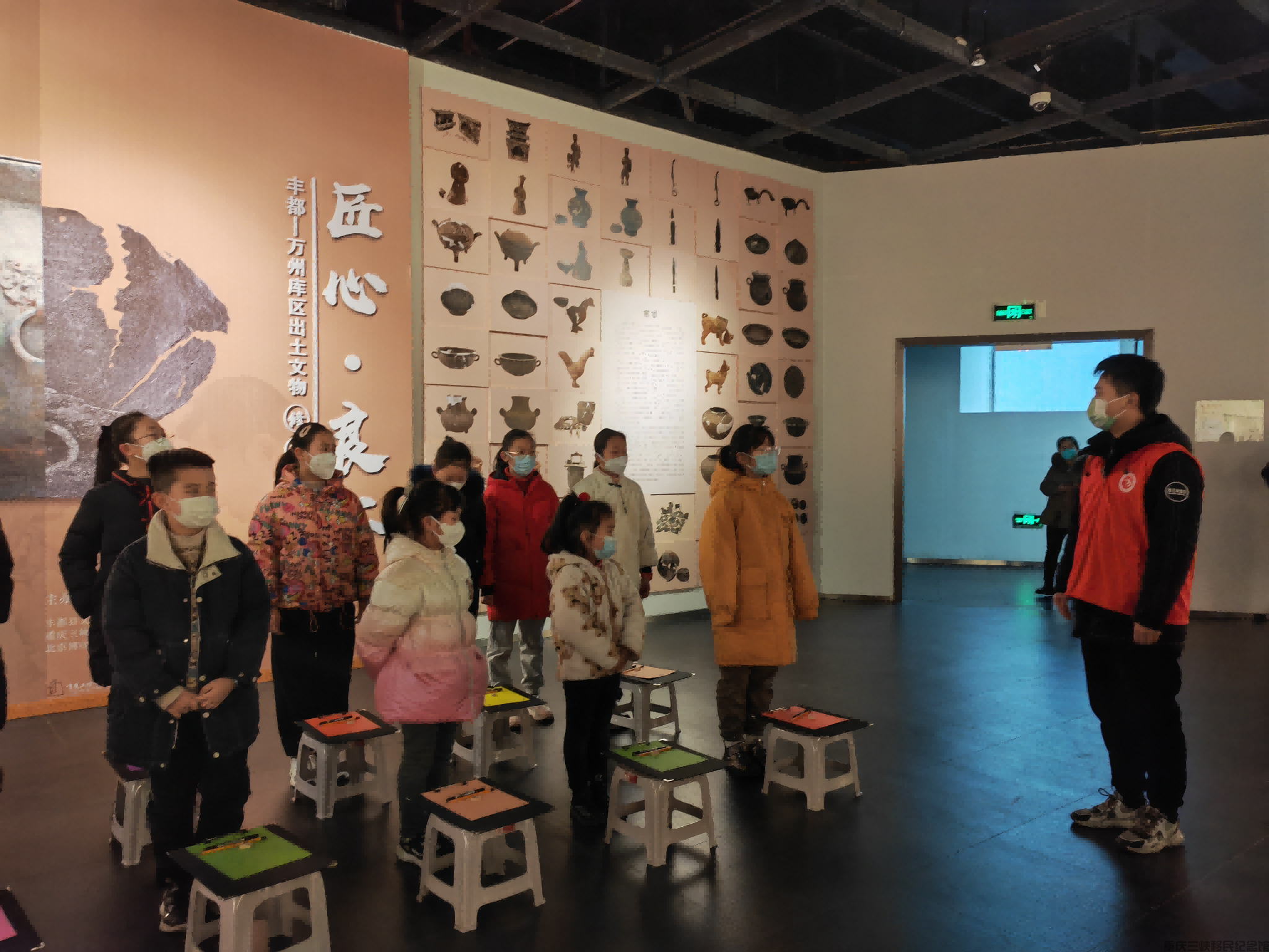 图片 52.png