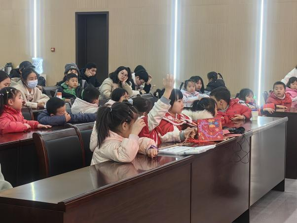 图片8.png